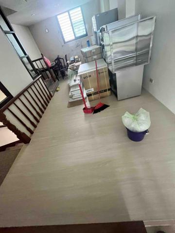 京馬工程 - 完成，照片傳達的有限
過程才是讓你放心的關鍵