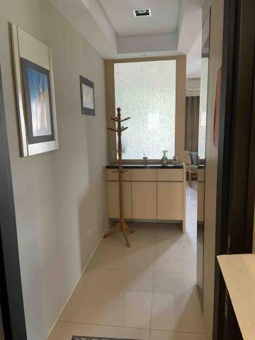 祐丞工程行 -  祐丞工程行 -