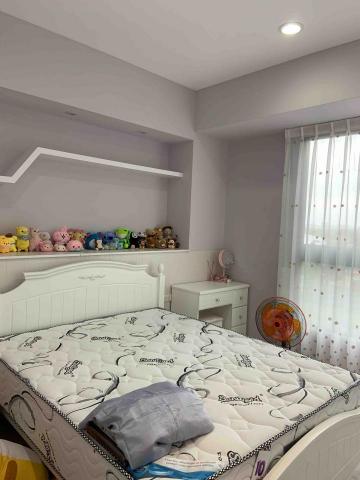 祐丞工程行 -  祐丞工程行 -