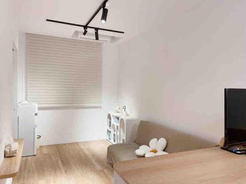 祐丞工程行 -  祐丞工程行 -