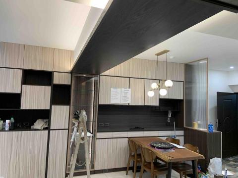 祐丞工程行 -  祐丞工程行 -