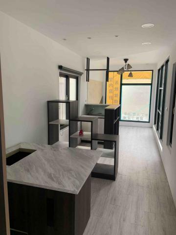 祐丞工程行 -  祐丞工程行 -