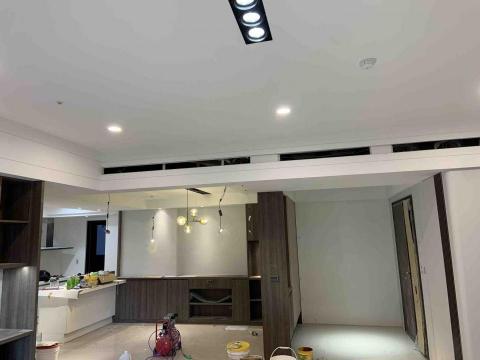 祐丞工程行 -  祐丞工程行 -