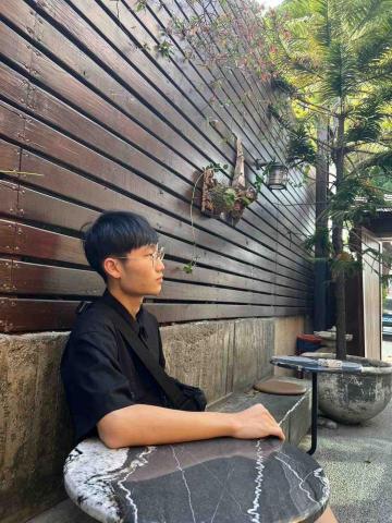 提供隔音窗廉服務的專家楊從廉