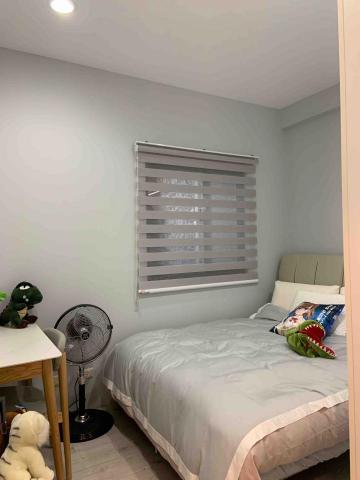 祐丞工程行 -  祐丞工程行 -