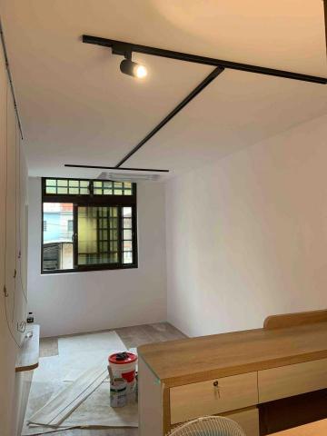 祐丞工程行 -  祐丞工程行 -