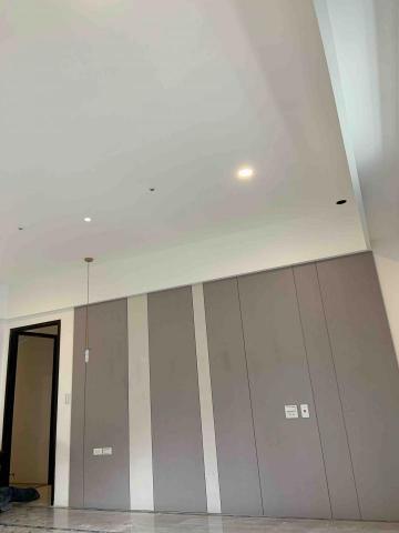 祐丞工程行 -  祐丞工程行 -