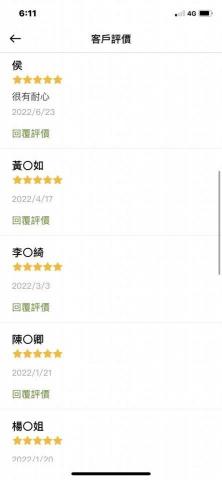 ☆珮珮老師☆ - 