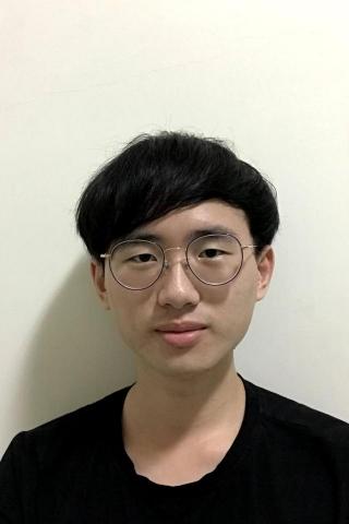 提供高中生物服務的專家李遠志