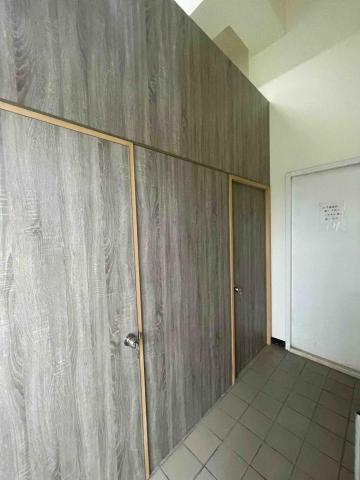 金順天工程行 - 