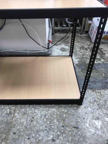 陳正和 - 改管新增