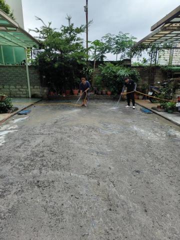 品瀚拆除工程 - 