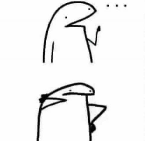 提供pr剪輯師服務的專家休七(自由接案/個人剪輯師）