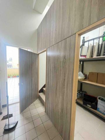 金順天工程行 - 