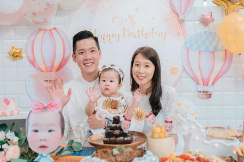 吳丞 - 抓周派對
看我IG:ppi01 吳丞 - 抓周派對
看我IG:ppi01