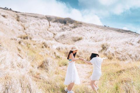 吳丞 - 閨蜜寫真 吳丞 - 閨蜜寫真