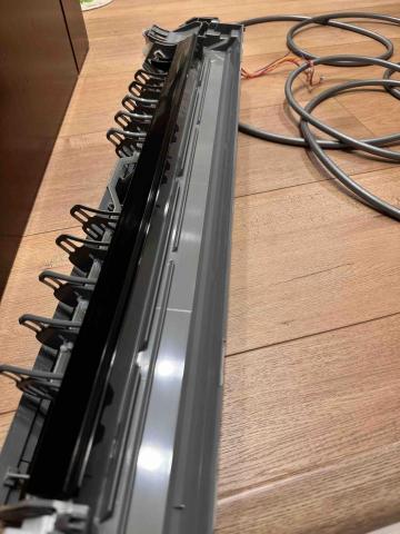 瑋恩水電 - 冷氣水盤清洗 瑋恩水電 - 冷氣水盤清洗