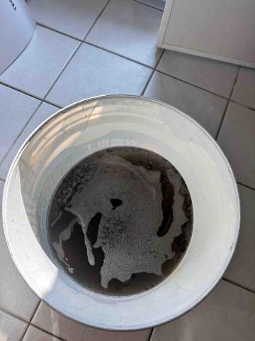 瑋恩水電 - 污水日常 瑋恩水電 - 污水日常