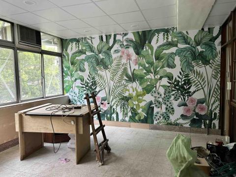 賴筱君 -  賴筱君 -