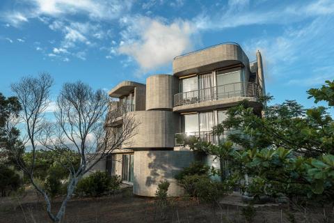 吳丞 - 民宿攝影(灣臥) 吳丞 - 民宿攝影(灣臥)