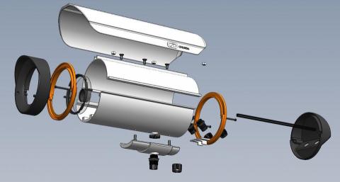亞迪特創意科技有限公司 - 