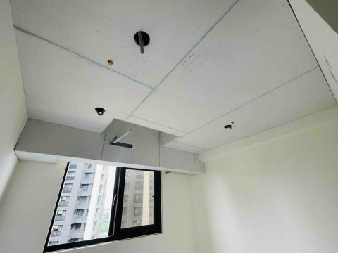 賀達油漆工程 - 