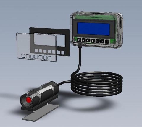 亞迪特創意科技有限公司 - 