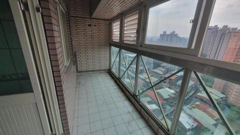 歐西里斯工程 - 板橋區 雙十街 拆除後 歐西里斯工程 - 板橋區 雙十街 拆除後