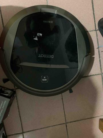 家電維修 - 