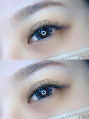 遇見Mi 美學館 - 女神心機 微濃款
。寶寶們都愛的不雷款式
。持久度200分
。保護真睫毛接嫁手法
。不辣眼、不勳、不流淚 遇見Mi 美學館 - 女神心機 微濃款
。寶寶們都愛的不雷款式
。持久度200分
。保護真睫毛接嫁手法
。不辣眼、不勳、不流淚