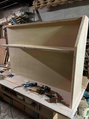 築家室內裝潢工程 - 向上南路 河粉店 粗胚木紋小吧台 築家室內裝潢工程 - 向上南路 河粉店 粗胚木紋小吧台