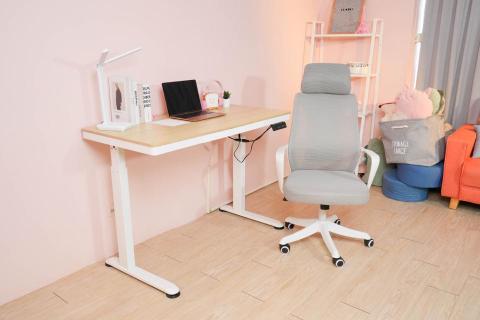 米茲影像-Sophia - 