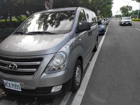 柏鴻騰 - 板金厚實安全係數高 柏鴻騰 - 板金厚實安全係數高