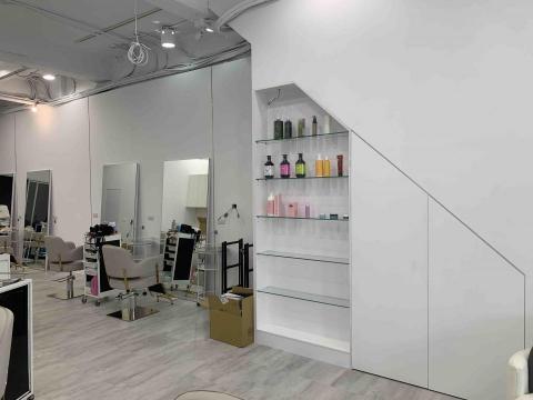 辰翔室內設計 - 