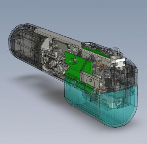 亞迪特創意科技有限公司 - 