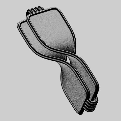 提供3d列印服務的專家C. C H