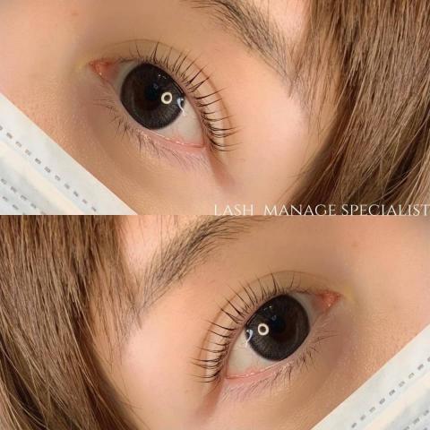 遇見Mi 美學館 - 不愛接睫毛的寶寶
最適合「精緻睫毛雕塑」
愛上睫毛膏的妳,一定有自然捲翹睫毛
不用再煩惱夾壞睫毛的問題❤️ 遇見Mi 美學館 - 不愛接睫毛的寶寶
最適合「精緻睫毛雕塑」
愛上睫毛膏的妳,一定有自然捲翹睫毛
不用再煩惱夾壞睫毛的問題❤️