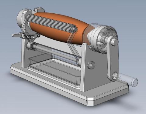 亞迪特創意科技有限公司 - 