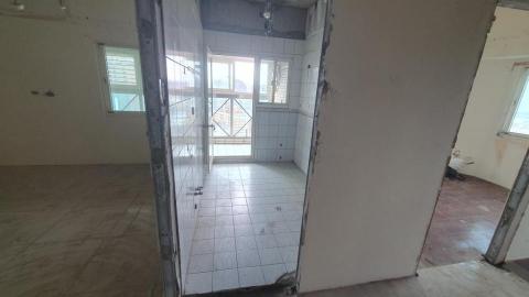 歐西里斯工程 - 板橋區 雙十街 拆除後 歐西里斯工程 - 板橋區 雙十街 拆除後