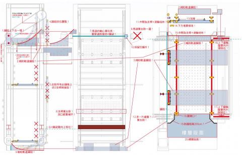 亞迪特創意科技有限公司 - 
