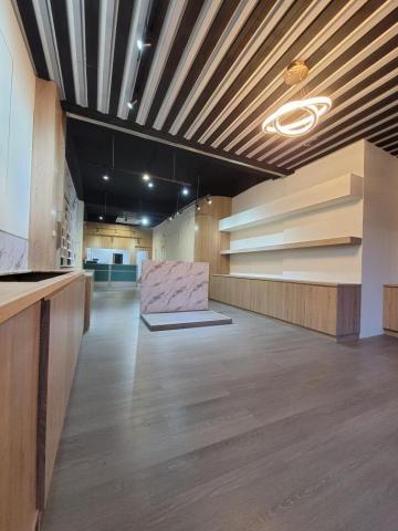 黃若晴 - 水電設備展示空間