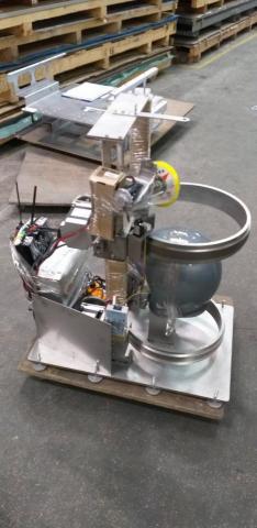 亞迪特創意科技有限公司 - 