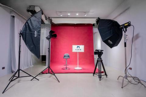 米茲影像-Sophia - 