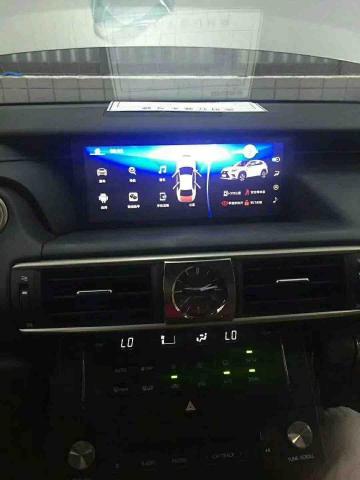 富羽影音到府安裝工作室 - IS200