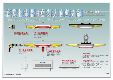 亞迪特創意科技有限公司 - 