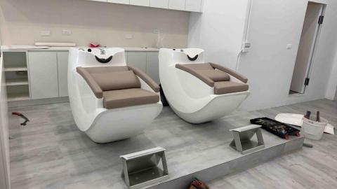 辰翔室內設計 - 