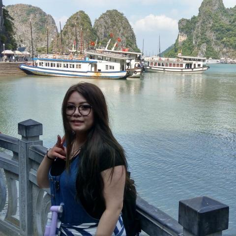 提供uber外送優惠服務的專家長光77