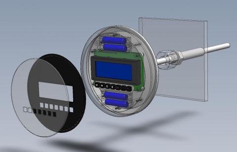 亞迪特創意科技有限公司 - 