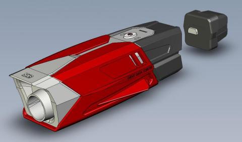 亞迪特創意科技有限公司 - 