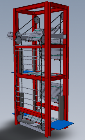 亞迪特創意科技有限公司 - 